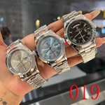 スーパーコピーロレックス